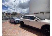 Casas, Alquiler, Bogotá - $6.500.000