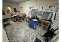 Casas, Venta, Bogotá - $1.400.000.000