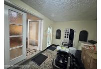 Casas, Venta, Bogotá - $1.400.000.000