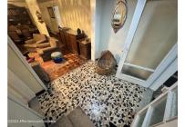 Casas, Venta, Bogotá - $1.400.000.000