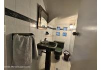 Casas, Venta, Bogotá - $1.400.000.000