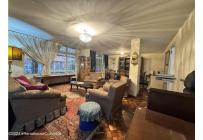 Casas, Venta, Bogotá - $1.400.000.000