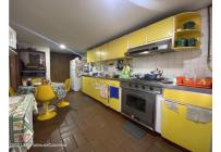 Casas, Alquiler, Bogotá - $6.500.000