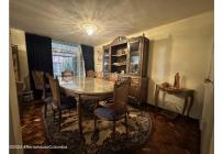 Casas, Venta, Bogotá - $1.400.000.000