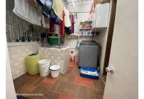 Casas, Alquiler, Bogotá - $6.500.000