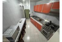 Casas, Venta, Bogotá - $1.400.000.000