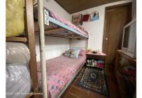 Casas, Alquiler, Bogotá - $6.500.000