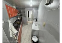 Casas, Venta, Bogotá - $1.400.000.000