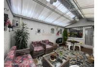 Casas, Alquiler, Bogotá - $6.500.000