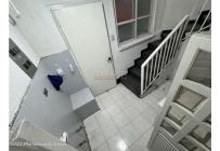 Casas, Venta, Bogotá - $1.400.000.000