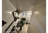 Casas, Venta, Bogotá - $1.400.000.000