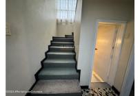 Casas, Venta, Bogotá - $1.400.000.000