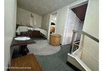 Casas, Venta, Bogotá - $1.400.000.000