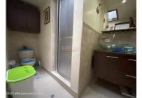 Casas, Alquiler, Bogotá - $6.500.000