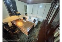 Casas, Venta, Bogotá - $1.400.000.000