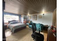 Casas, Alquiler, Bogotá - $6.500.000