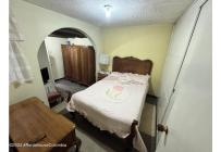 Casas, Venta, Bogotá - $1.400.000.000