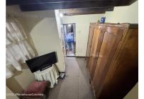 Casas, Venta, Bogotá - $1.400.000.000