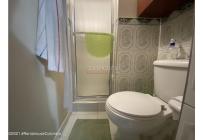 Casas, Alquiler, Bogotá - $6.500.000