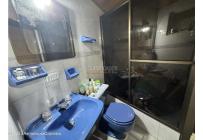 Casas, Venta, Bogotá - $1.400.000.000