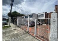 Casas, Alquiler, Bogotá - $6.500.000