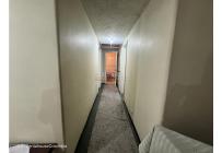 Casas, Venta, Bogotá - $1.400.000.000