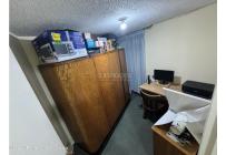 Casas, Venta, Bogotá - $1.400.000.000