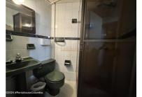 Casas, Venta, Bogotá - $1.400.000.000