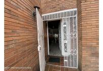 Casas, Alquiler, Bogotá - $6.500.000