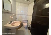 Casas, Venta, Bogotá - $1.400.000.000