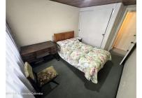 Casas, Venta, Bogotá - $1.400.000.000