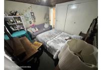 Casas, Venta, Bogotá - $1.400.000.000