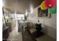 Casas, Alquiler, Bogotá - $6.500.000