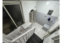 Casas, Venta, Bogotá - $1.400.000.000