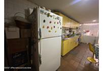 Casas, Alquiler, Bogotá - $6.500.000