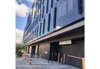 Oficinas y Consultorios, Venta, Bogotá - $360.000.000