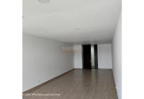 Oficinas y Consultorios, Venta, Bogotá - $360.000.000