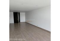 Oficinas y Consultorios, Venta, Bogotá - $360.000.000