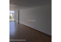 Oficinas y Consultorios, Venta, Bogotá - $360.000.000