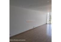 Oficinas y Consultorios, Venta, Bogotá - $360.000.000