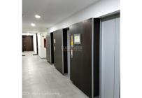 Oficinas y Consultorios, Venta, Bogotá - $360.000.000