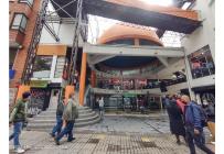 Locales y Bodegas, Venta, Bogotá - $245.000.000