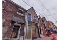 Oficinas y Consultorios, Alquiler, Bogotá - $7.000.000