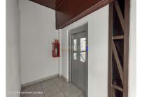 Locales y Bodegas, Venta, Bogotá - $245.000.000