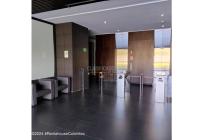 Oficinas y Consultorios, Venta, Bogotá - $360.000.000