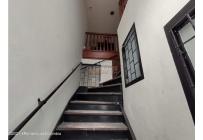 Oficinas y Consultorios, Alquiler, Bogotá - $7.000.000