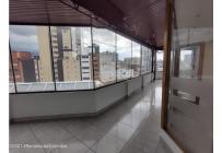 Locales y Bodegas, Venta, Bogotá - $245.000.000