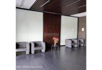 Oficinas y Consultorios, Venta, Bogotá - $360.000.000