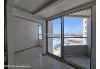 Apartamentos, Venta, Cartagena - $185.000.000