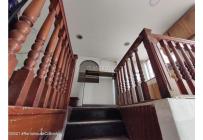 Oficinas y Consultorios, Alquiler, Bogotá - $7.000.000